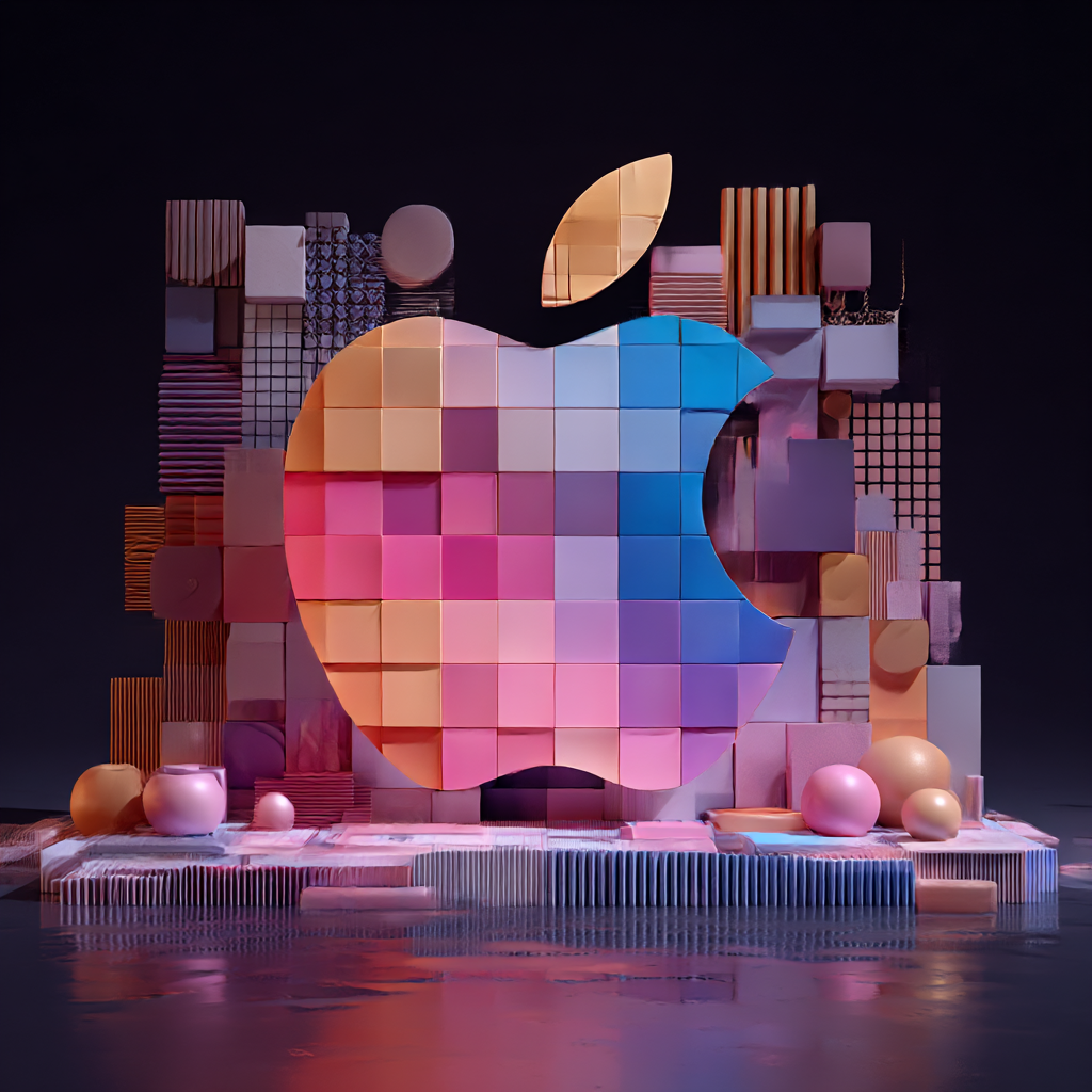 Tim Cook Champions Apple Creator Studio, Redefining the Creator Economy